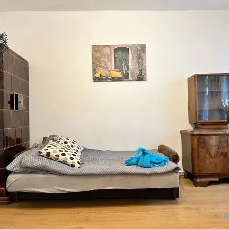 Homestay Bake -15 Minutes To Old Town & Seaside *