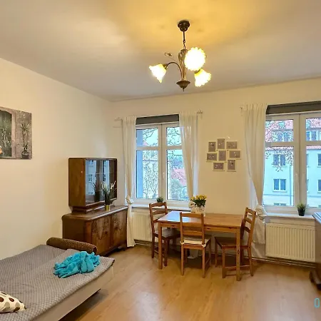 Bake -15 Minutes To Old Town & Seaside Homestay